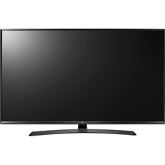 Телевизор LG 43LK6000