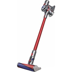 Пылесос беспроводной Dyson V7 Absolute (234243-01)