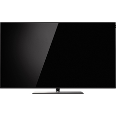 Телевизор Loewe 56407W87 Bild 1.65 Black
