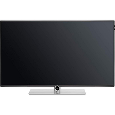 Телевизор Loewe 56404W73 Bild 1.40 Black