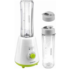 Блендер Kenwood SMP 060WG Белый