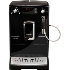 Кофемашина Nivona CafeRomatica 646