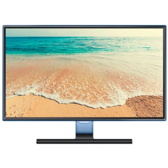 Телевизор Samsung LT24E390EX Blue