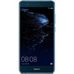 Смартфон Huawei P10 Lite 32Gb RAM 3Gb Blue