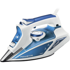 Утюг паровой Rowenta DW 9220