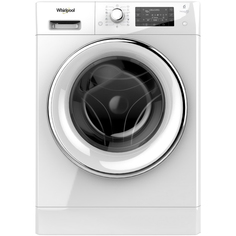 Стиральная машина Whirlpool FWSD 81283 WCV