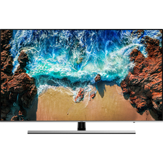 Телевизор Samsung UE65NU8000U