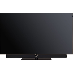 Телевизор Loewe 57441W90 Bild 4.55 Black