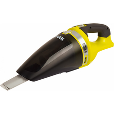 Пылесос Ryobi ONE+ CHV182M без АКБ и ЗУ