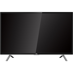 Телевизор TCL LED28D2900S Black