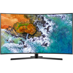 Телевизор Samsung UE49NU7500U