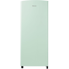 Холодильник Hisense RR220D4AP2