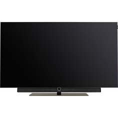 Телевизор Loewe 57440W00 Bild 5.65 Black