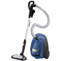 Пылесос Electrolux ZUSALLER58 Blue