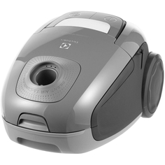 Пылесос Electrolux ZUSDELUX58 Grey