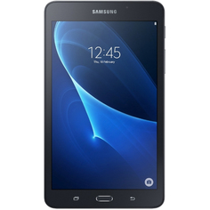 Планшет Samsung Galaxy Tab A 7.0 SM-T285 Black