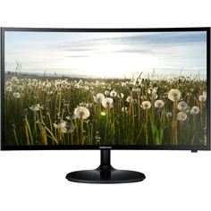 Телевизор Samsung V32F390SIX