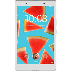 Планшет Lenovo Tab-4 8.0 B-8504F 16Gb (ZA2B0005RU) White