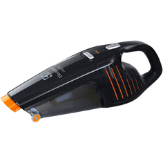 Пылесос Electrolux ZB5112E Black
