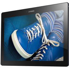 Планшет Lenovo TAB 2 X30 (A10-30) Blue
