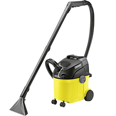 Пылесос Karcher SE 5.100 Kärcher