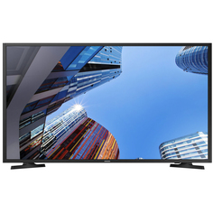 Телевизор Samsung UE32M5000 Black