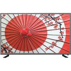 Телевизор Akai LES-42X84WF