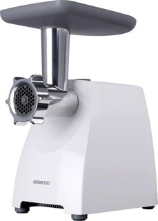 Мясорубка Kenwood MG350 WH