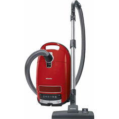 Пылесос Miele Complete C3 PowerLine SGDA3