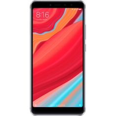 Смартфон Xiaomi Redmi S2 32GB Dark Grey