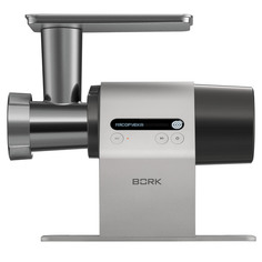 Мясорубка BORK M785