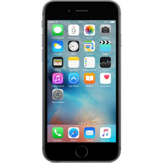 Смартфон Apple iPhone 6S 64GB RFB Space Grey