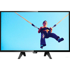 Телевизор Philips 32PHS5302/12
