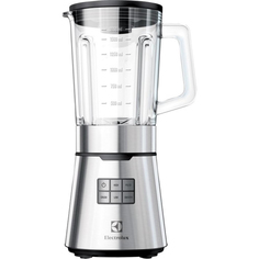 Блендер Electrolux ESB 7500