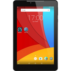 Планшет Prestigio MultiPad Wize 3787 16Gb 3G Black
