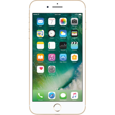 Смартфон Apple iPhone 7 Plus 128Gb Gold