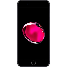 Смартфон Apple iPhone 7 Plus 256Gb Black