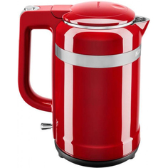 Чайник KitchenAid 5KEK1565EER