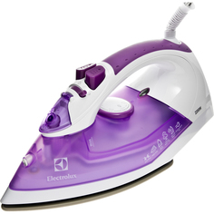 Утюг Electrolux EDB1670