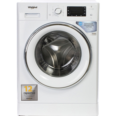 Стиральная машина Whirlpool FWSD 71283 WCV RU.1
