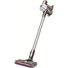 Пылесос Dyson V7 Cord Free