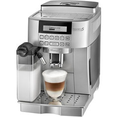 Кофемашина Delonghi Magnifica ECAM 22.360.S