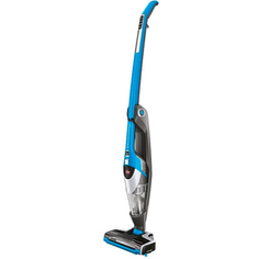 Пылесос Bissell MultiReach Ion 1312J Blue