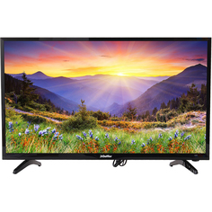 Телевизор Doffler 32DHS 69