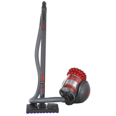 Пылесос Dyson Cinetic Big Ball Parquet Red