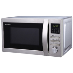 Микроволновая печь Sharp R-2495ST