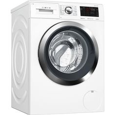 Стиральная машина Bosch WAT286H0OE