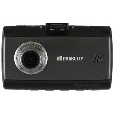 Видеорегистратор ParkCity DVR HD 750 РarkСity