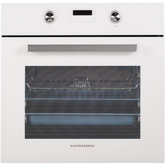 Духовой шкаф Kuppersberg SB 663 W