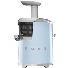 Соковыжималка Smeg SJF01PBEU